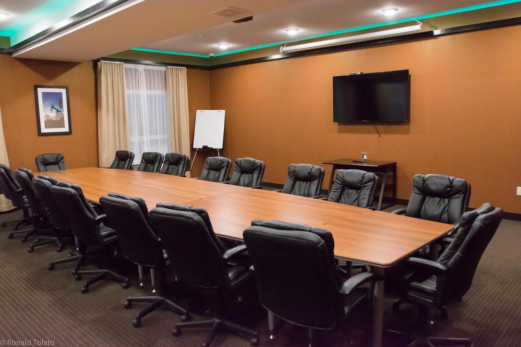 Comfort Inn & Suites Bonnyville Екстериор снимка
