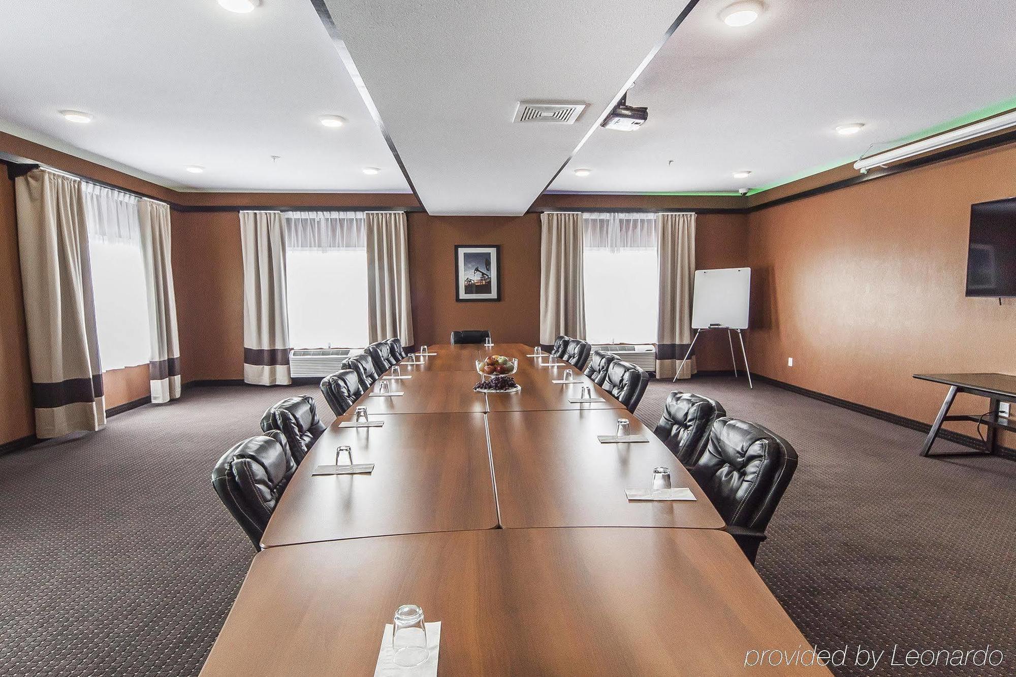 Comfort Inn & Suites Bonnyville Екстериор снимка